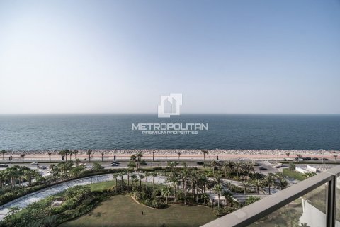 Lägenhet uthyres i Palm Jumeirah, Dubai, UAE 2 sovrum, 179 kvm Nr. 664475 - fotografi 20