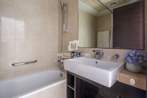 Apartment til salg i Dubai Marina, Dubai, UAE 44 kvm № 664478 - foto 11