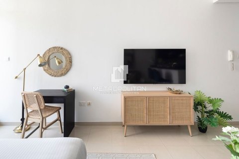 Apartment til salg i Dubai Marina, Dubai, UAE 44 kvm № 664478 - foto 9