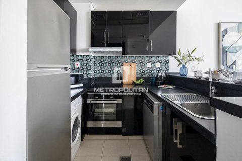 Apartment til salg i Dubai Marina, Dubai, UAE 44 kvm № 664478 - foto 10