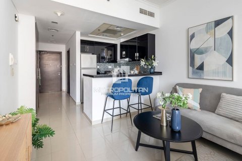 Apartment til salg i Dubai Marina, Dubai, UAE 44 kvm № 664478 - foto 6