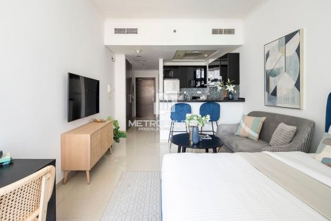 Apartment til salg i Dubai Marina, Dubai, UAE 44 kvm № 664478 - foto 7