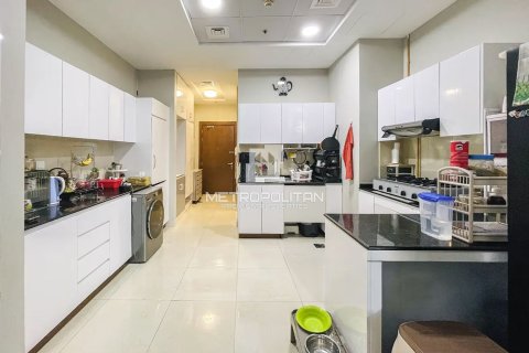 Apartamento para venda em Jumeirah Village Circle, Dubai, EAU 2 quartos, 190 m2 № 664473 - foto 2