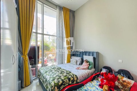 Apartamento para venda em Jumeirah Village Circle, Dubai, EAU 2 quartos, 190 m2 № 664473 - foto 10