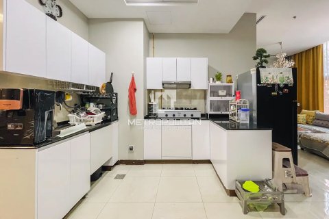 Apartamento para venda em Jumeirah Village Circle, Dubai, EAU 2 quartos, 190 m2 № 664473 - foto 9