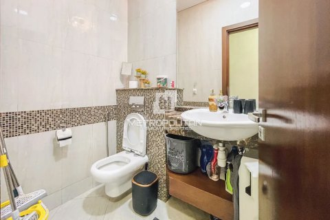 Apartamento para venda em Jumeirah Village Circle, Dubai, EAU 2 quartos, 190 m2 № 664473 - foto 15