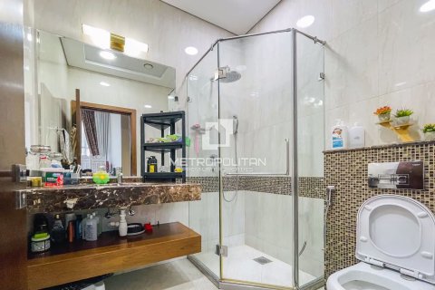 Apartamento para venda em Jumeirah Village Circle, Dubai, EAU 2 quartos, 190 m2 № 664473 - foto 14