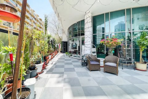 Apartamento para venda em Jumeirah Village Circle, Dubai, EAU 2 quartos, 190 m2 № 664473 - foto 16