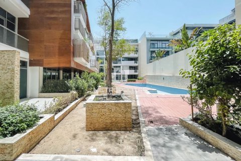 Apartamento para venda em Jumeirah Village Circle, Dubai, EAU 2 quartos, 190 m2 № 664473 - foto 8