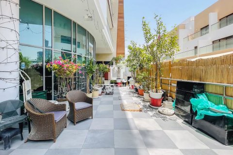 Apartamento para venda em Jumeirah Village Circle, Dubai, EAU 2 quartos, 190 m2 № 664473 - foto 17