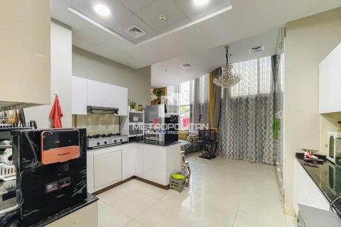 Apartamento para venda em Jumeirah Village Circle, Dubai, EAU 2 quartos, 190 m2 № 664473 - foto 4