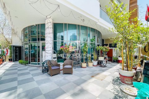 Apartamento para venda em Jumeirah Village Circle, Dubai, EAU 2 quartos, 190 m2 № 664473 - foto 1