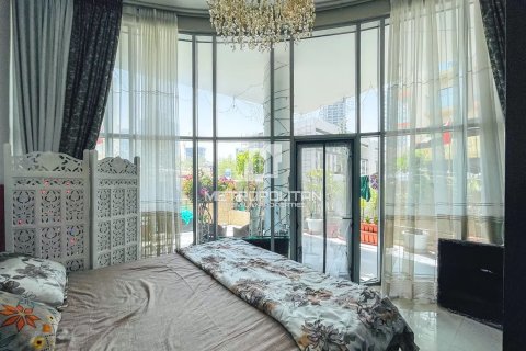 Apartamento para venda em Jumeirah Village Circle, Dubai, EAU 2 quartos, 190 m2 № 664473 - foto 13