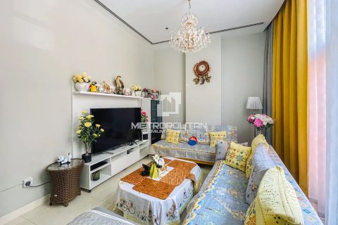 Apartamento para venda em Jumeirah Village Circle, Dubai, EAU 2 quartos, 190 m2 № 664473 - foto 3