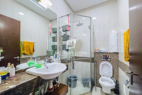 Apartamento para venda em Jumeirah Village Circle, Dubai, EAU 2 quartos, 190 m2 № 664473 - foto 19