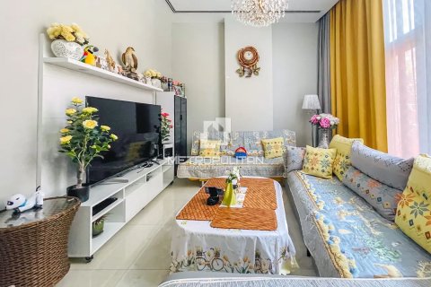 Apartamento para venda em Jumeirah Village Circle, Dubai, EAU 2 quartos, 190 m2 № 664473 - foto 11