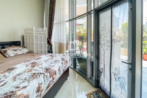 Apartamento para venda em Jumeirah Village Circle, Dubai, EAU 2 quartos, 190 m2 № 664473 - foto 12