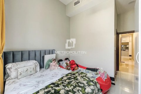 Apartamento para venda em Jumeirah Village Circle, Dubai, EAU 2 quartos, 190 m2 № 664473 - foto 5