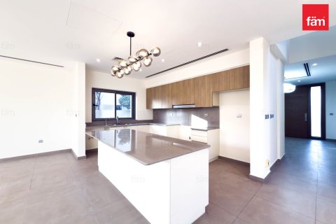 Villa para arrendamento em Dubai Hills Estate, Dubai, EAU 4 quartos, 455.6 m2 № 721890 - foto 5