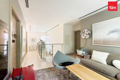 阿联酋 Dubai Dubai Hills Estate 待租 : 4 卧, 455.6 平方米 , 编号721890 - 照片 20