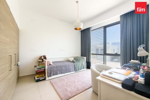 阿联酋 Dubai Dubai Hills Estate 待租 : 4 卧, 455.6 平方米 , 编号721890 - 照片 9