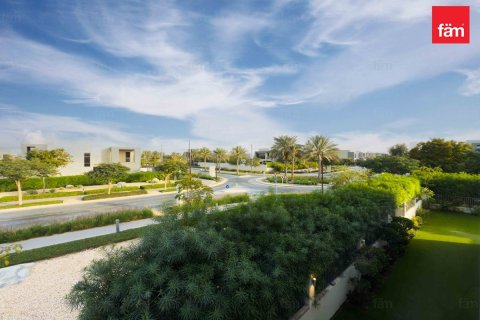 Villa para arrendamento em Dubai Hills Estate, Dubai, EAU 4 quartos, 455.6 m2 № 721890 - foto 8