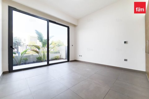 Villa para arrendamento em Dubai Hills Estate, Dubai, EAU 4 quartos, 455.6 m2 № 721890 - foto 11