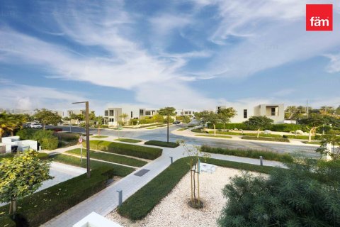 Villa para arrendamento em Dubai Hills Estate, Dubai, EAU 4 quartos, 455.6 m2 № 721890 - foto 7