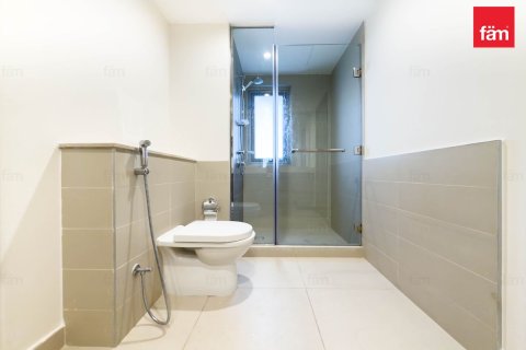 Villa para arrendamento em Dubai Hills Estate, Dubai, EAU 4 quartos, 455.6 m2 № 721890 - foto 12