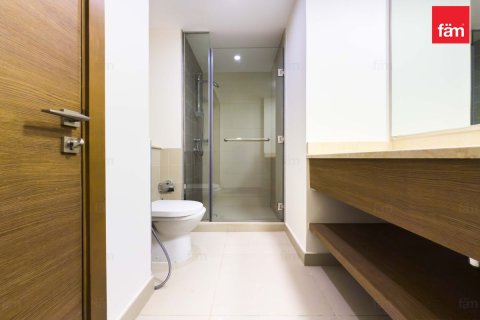 Villa para arrendamento em Dubai Hills Estate, Dubai, EAU 4 quartos, 455.6 m2 № 721890 - foto 13