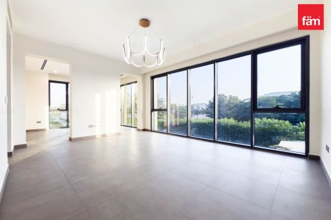 Villa para arrendamento em Dubai Hills Estate, Dubai, EAU 4 quartos, 455.6 m2 № 721890 - foto 4