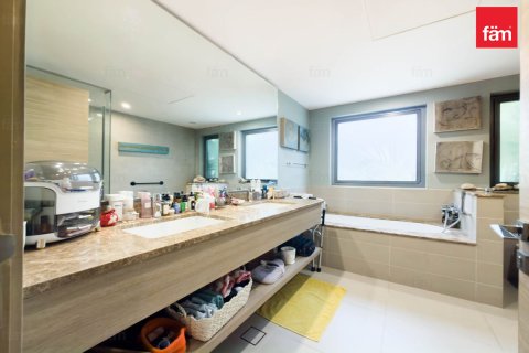 阿联酋 Dubai Dubai Hills Estate 待租 : 4 卧, 455.6 平方米 , 编号721890 - 照片 12