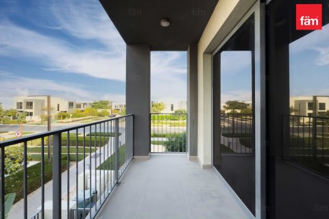 Dubai Hills Estate, UAE의 빌라 침실 4개, 455.6제곱미터 번호 721890