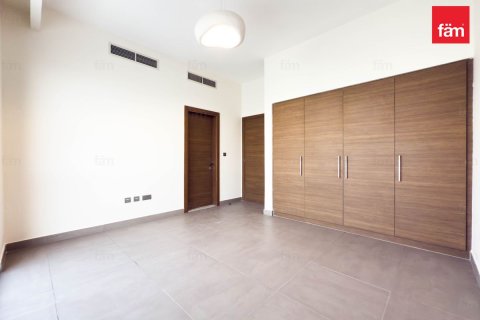 Villa para arrendamento em Dubai Hills Estate, Dubai, EAU 4 quartos, 455.6 m2 № 721890 - foto 10