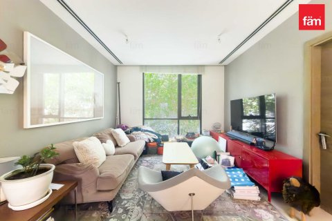 阿联酋 Dubai Dubai Hills Estate 待租 : 4 卧, 455.6 平方米 , 编号721890 - 照片 13
