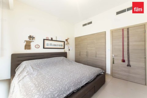 阿联酋 Dubai Dubai Hills Estate 待租 : 4 卧, 455.6 平方米 , 编号721890 - 照片 15