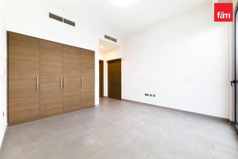 Villa para arrendamento em Dubai Hills Estate, Dubai, EAU 4 quartos, 455.6 m2 № 721890 - foto 3