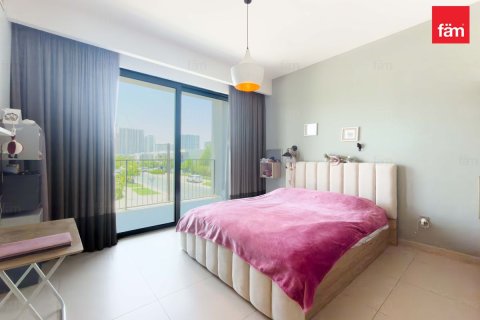 阿联酋 Dubai Dubai Hills Estate 待租 : 4 卧, 455.6 平方米 , 编号721890 - 照片 17