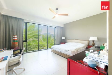 阿联酋 Dubai Dubai Hills Estate 待租 : 4 卧, 455.6 平方米 , 编号721890 - 照片 10
