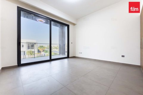 Villa para arrendamento em Dubai Hills Estate, Dubai, EAU 4 quartos, 455.6 m2 № 721890 - foto 2