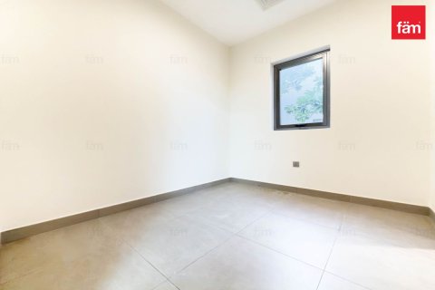 Villa para arrendamento em Dubai Hills Estate, Dubai, EAU 4 quartos, 455.6 m2 № 721890 - foto 9
