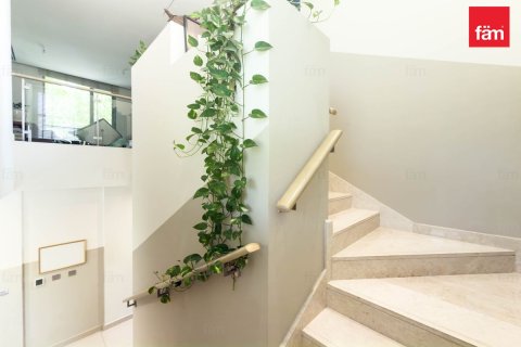 阿联酋 Dubai Dubai Hills Estate 待租 : 4 卧, 455.6 平方米 , 编号721890 - 照片 26