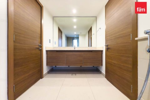 Villa para arrendamento em Dubai Hills Estate, Dubai, EAU 4 quartos, 455.6 m2 № 721890 - foto 14