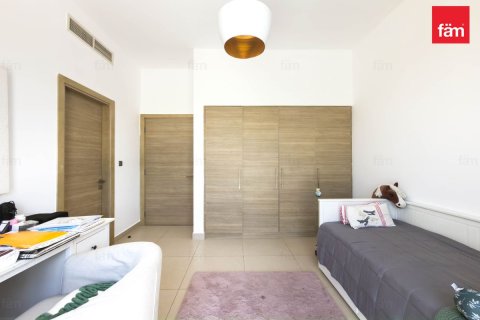 阿联酋 Dubai Dubai Hills Estate 待租 : 4 卧, 455.6 平方米 , 编号721890 - 照片 24