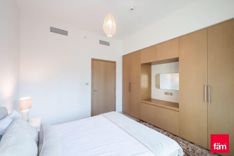 Зняти в оренду квартиру в Даунтаун Дубай (Даунтаун Бурдж Дубай), ОАЕ 2 спальні, 100.1м2, № 721888 - фото 14