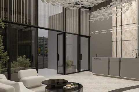 阿联酋 Dubai Arjan 待售 : 2 卧, 129.7 平方米 , 编号721892 - 照片 13