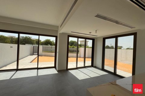Dubai、UAE にあるヴィラの賃貸物件 3ベッドルーム、166.2 m2、No721887 - 写真 3
