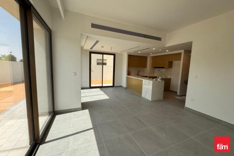 Dubai、UAE にあるヴィラの賃貸物件 3ベッドルーム、166.2 m2、No721887 - 写真 13