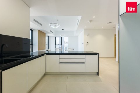 Üürile anda korter asukohaga Business Bay, Dubai, AÜE: 3 magamistoaga, 143.1 m² Nr 563987 - pilt 5