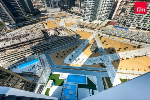 Üürile anda korter asukohaga Business Bay, Dubai, AÜE: 3 magamistoaga, 143.1 m² Nr 563987 - pilt 24